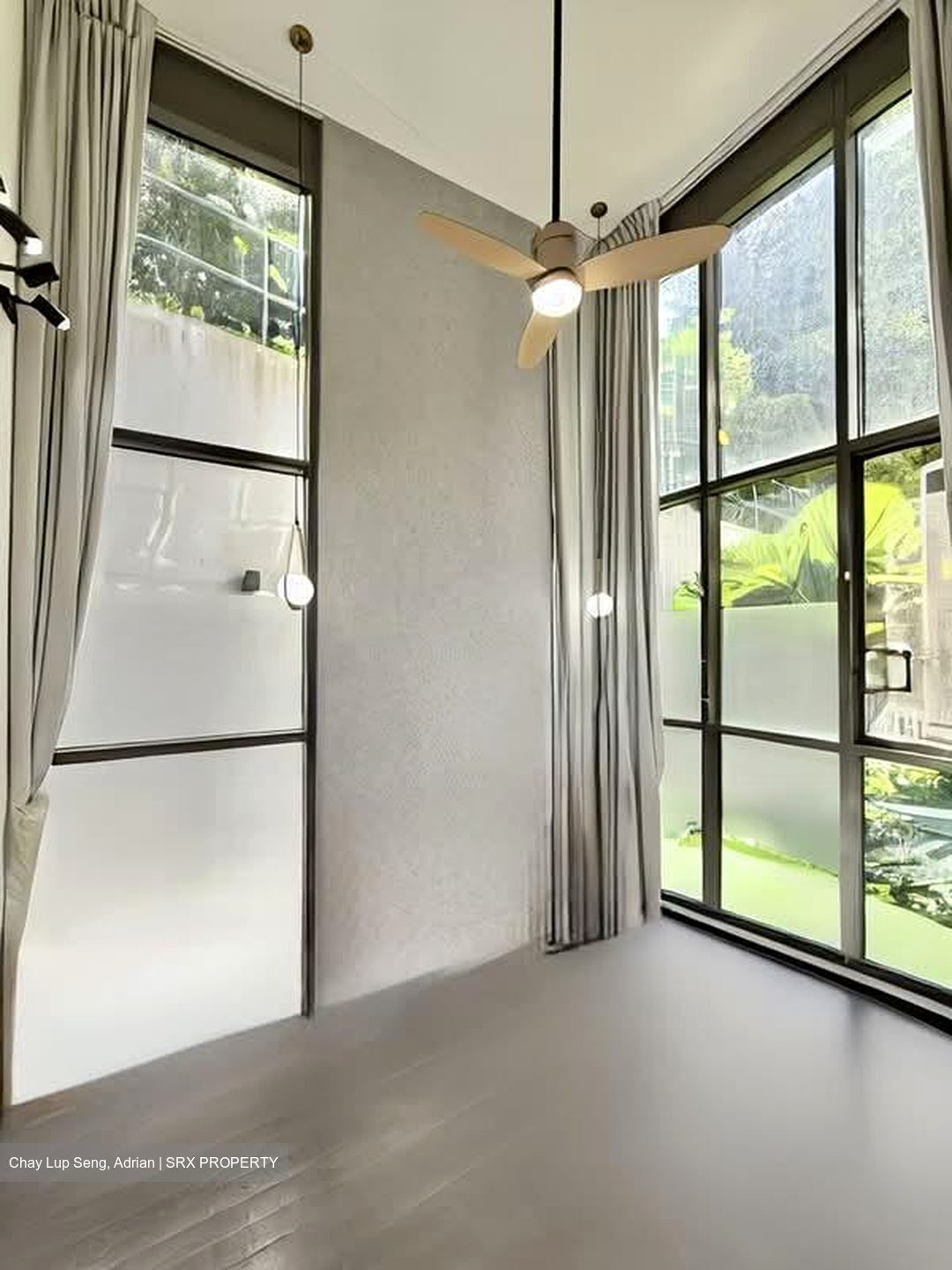 Dunearn 386 (D11), Apartment #536093551